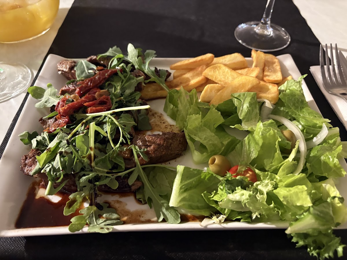 La Terrazza - Foto 3