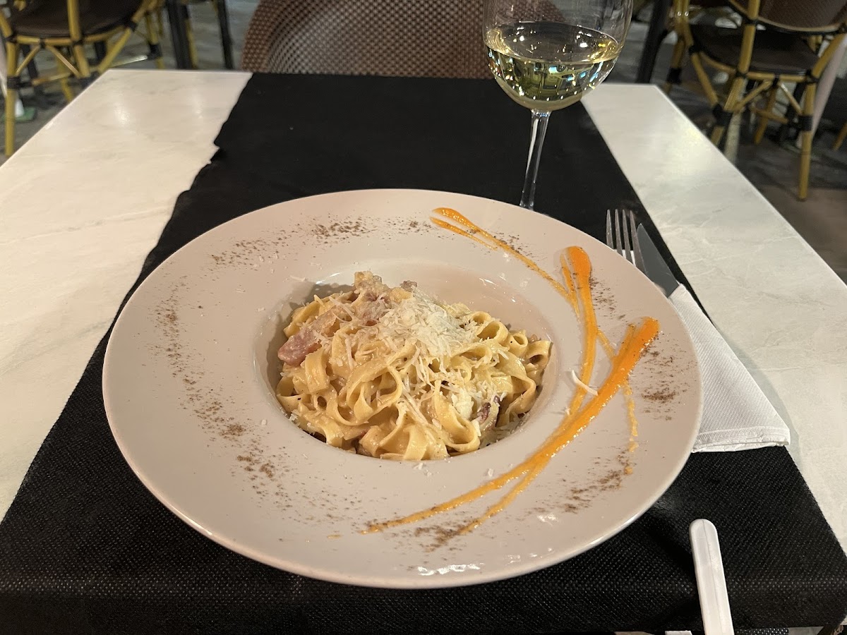 La Terrazza - Foto 5