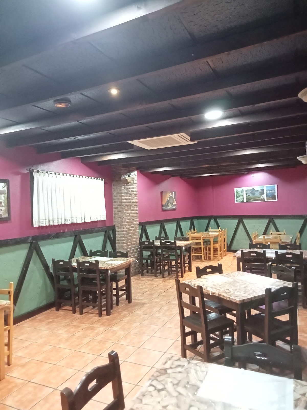 Bar La Casona - Foto 3