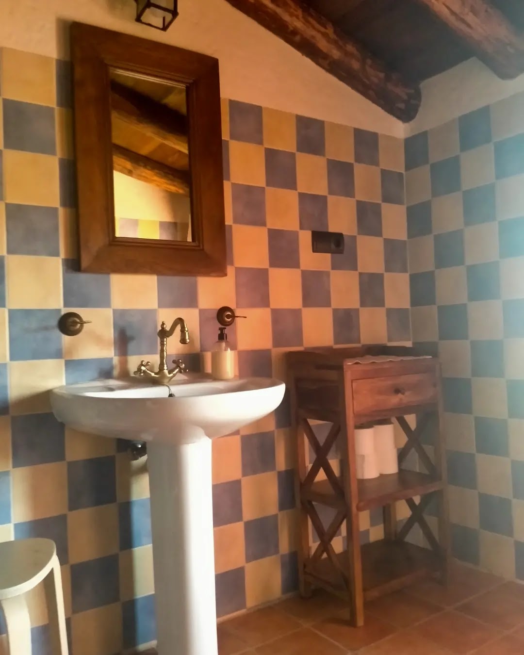 Hotel Rural El Cielo Entejado - Foto 3