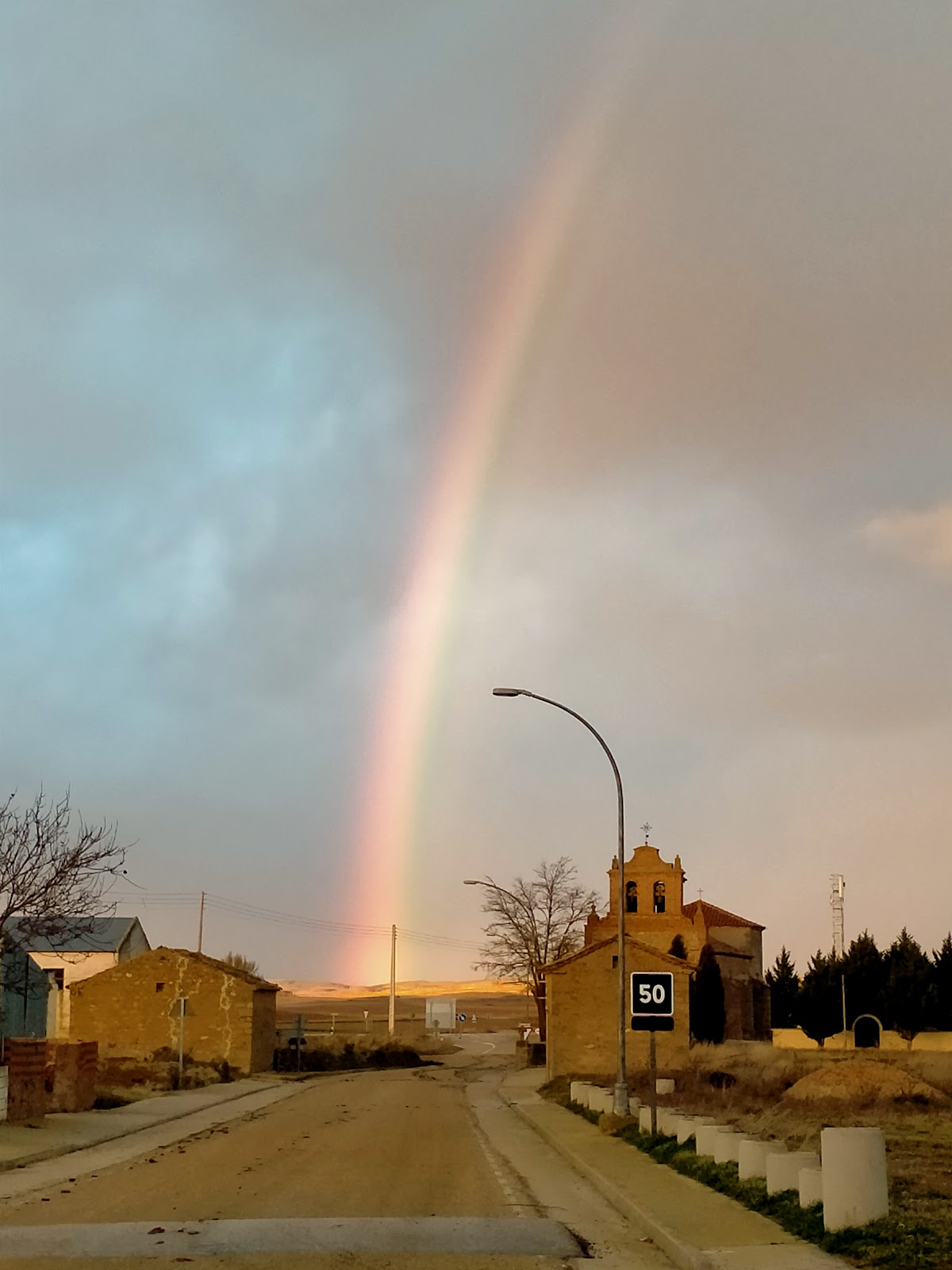 Hotel Rural El Cielo Entejado - Foto 5