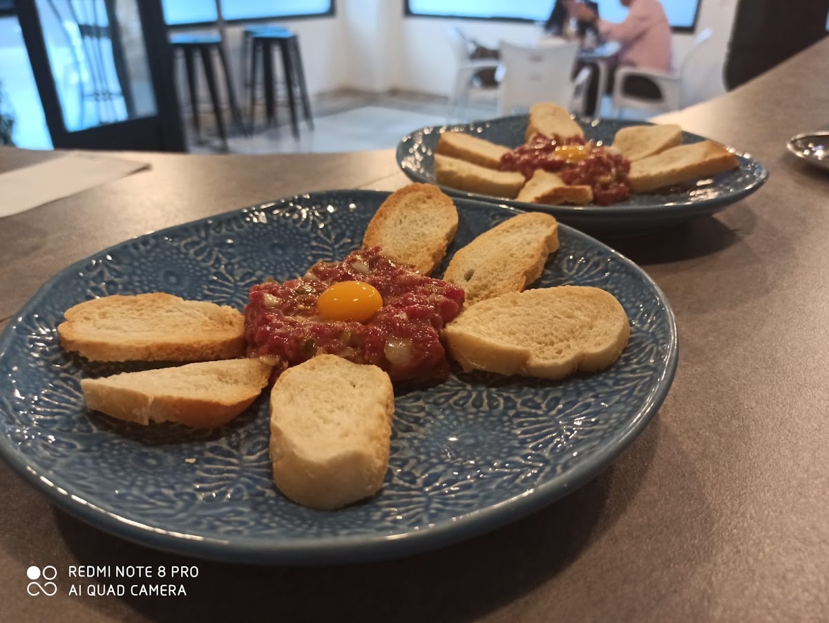 Tapería Lega - Foto 2