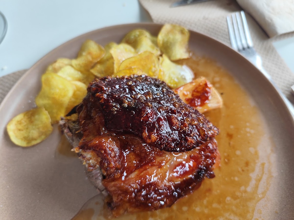 Tapería Lega - Foto 3