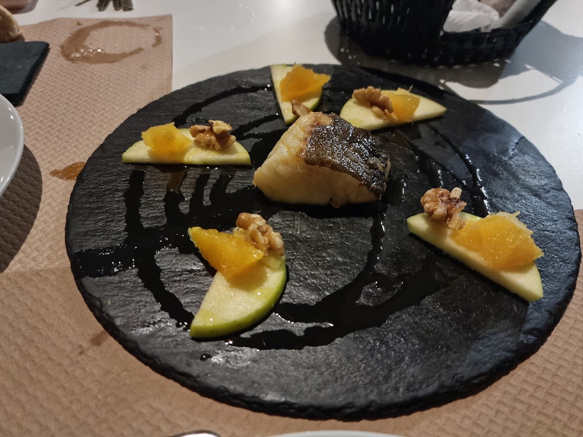 Tapería Lega - Foto 4