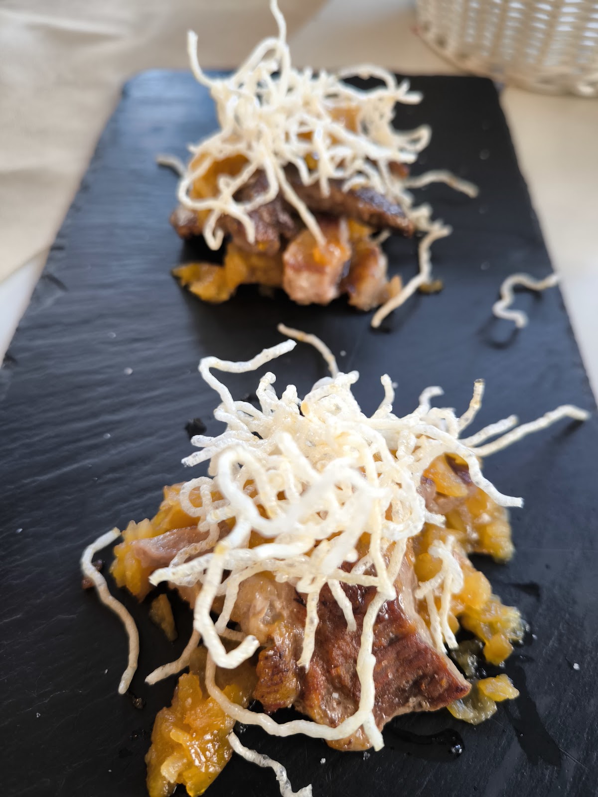 Tapería Lega - Foto 5