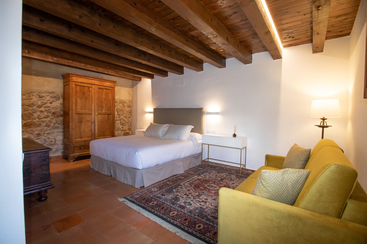 Huerto de Mateo Arana - Foto 2