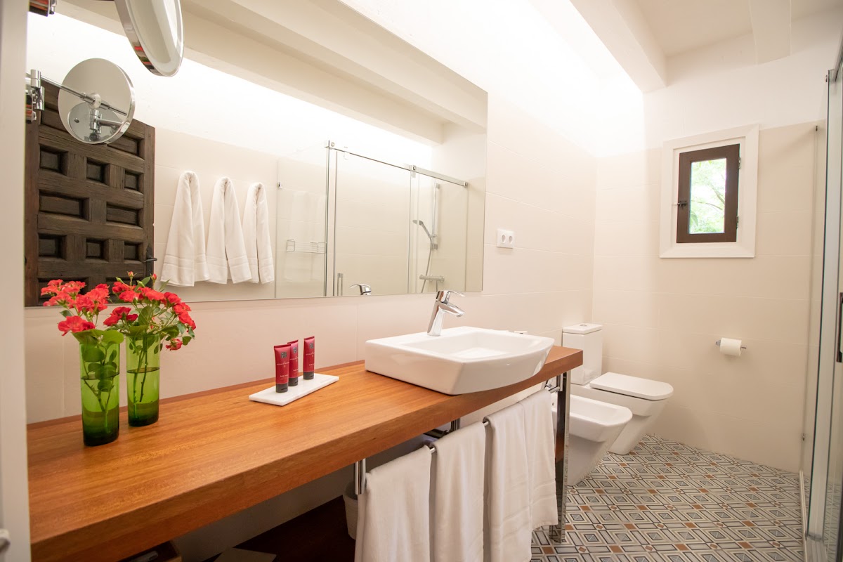 Huerto de Mateo Arana - Foto 3