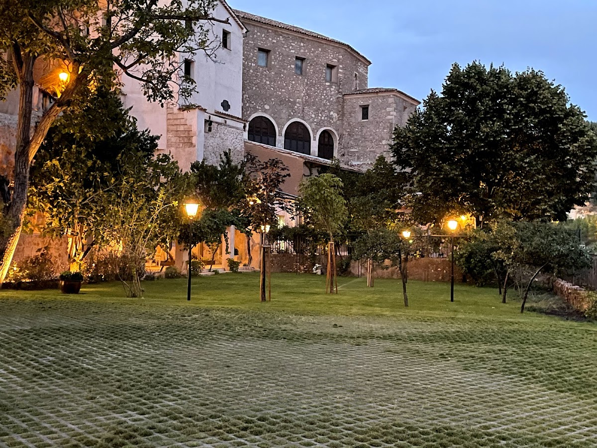 Huerto de Mateo Arana - Foto 4