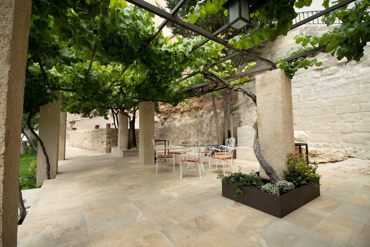 Huerto de Mateo Arana - Foto 5