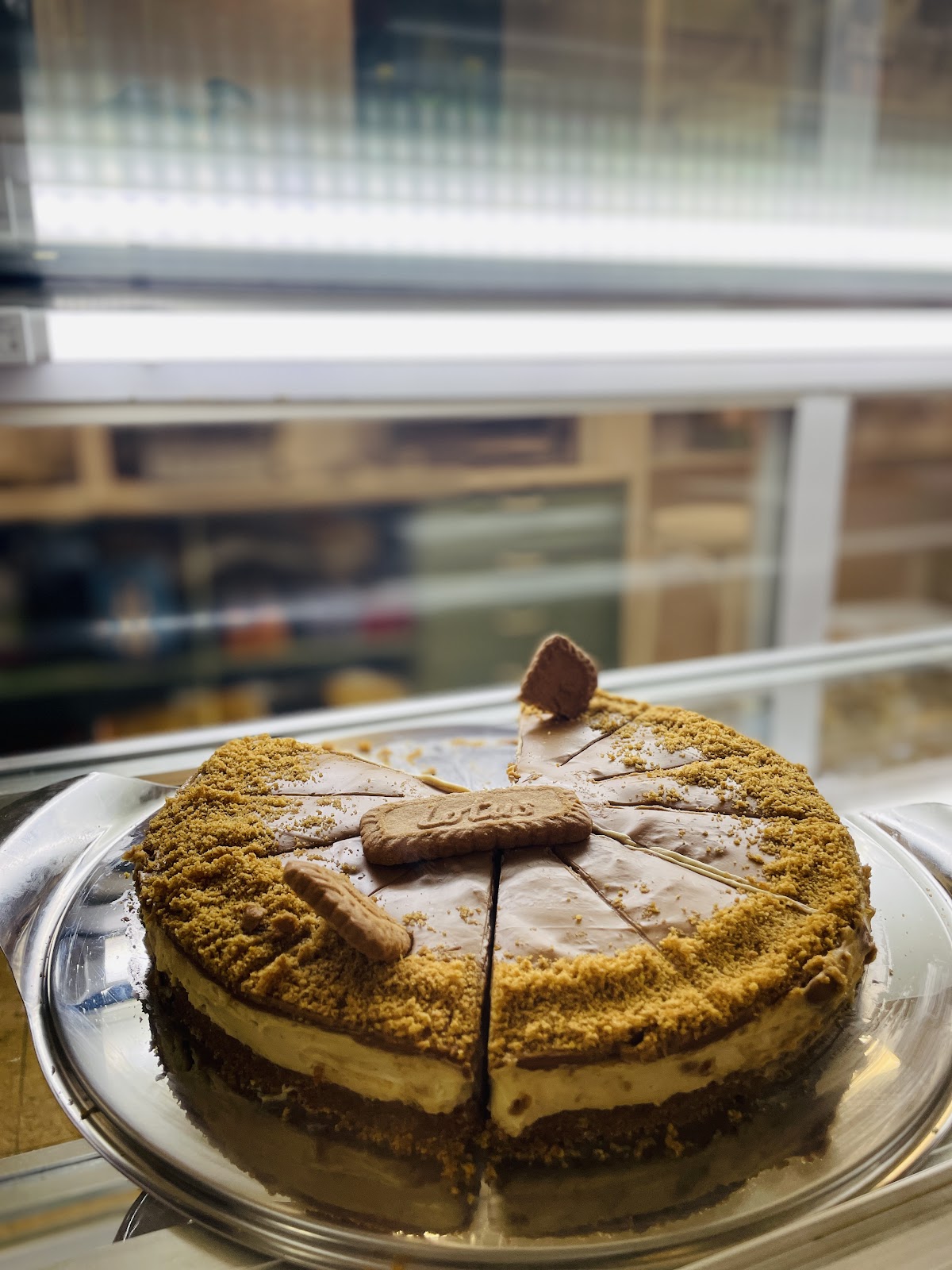 Dream Coffee Shop (Halal) - Foto 2