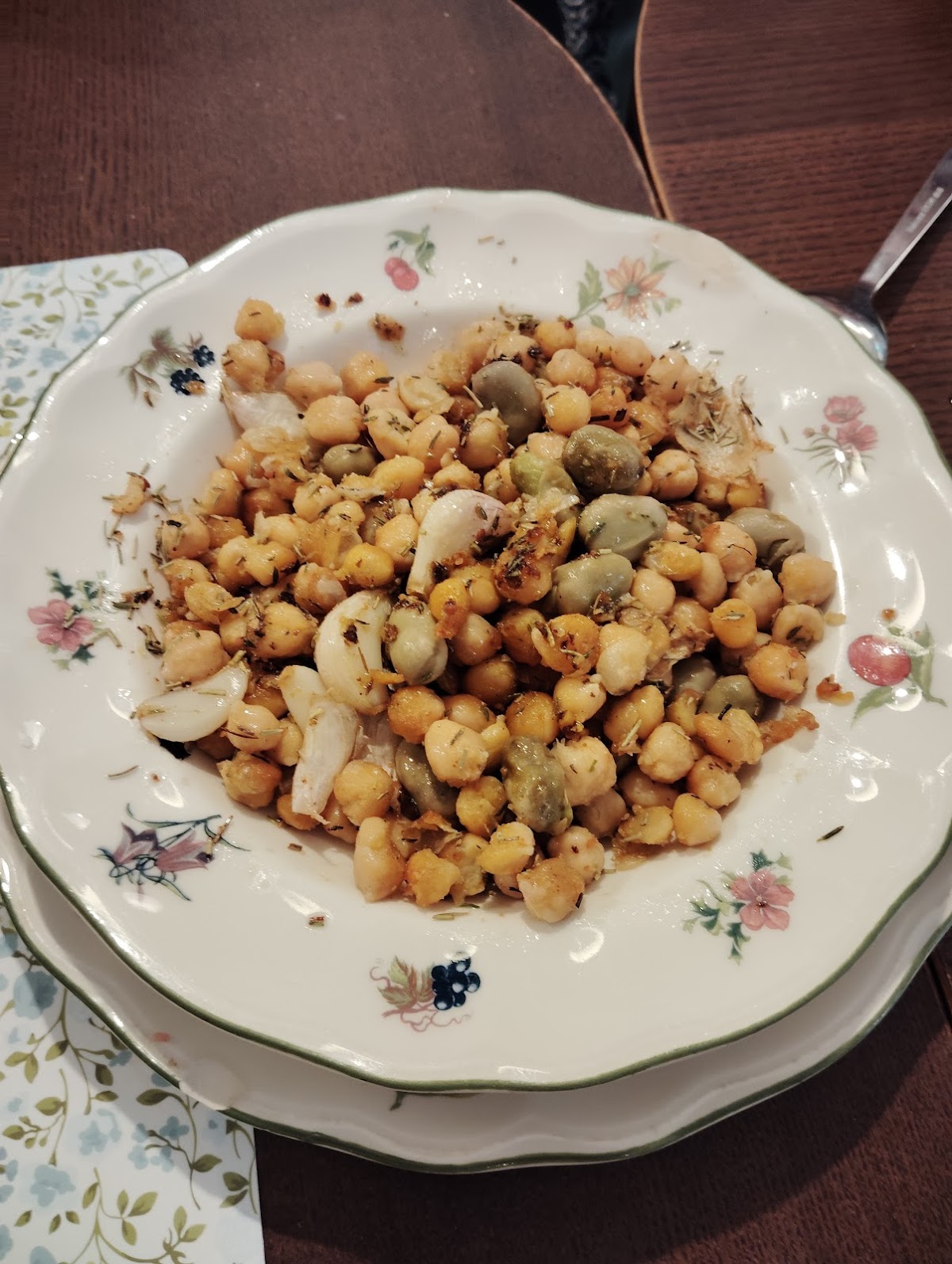 Restaurante Subiendo Al Cielo - Foto 3