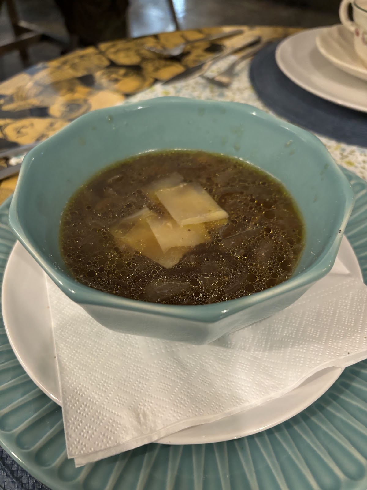 Restaurante Subiendo Al Cielo - Foto 5