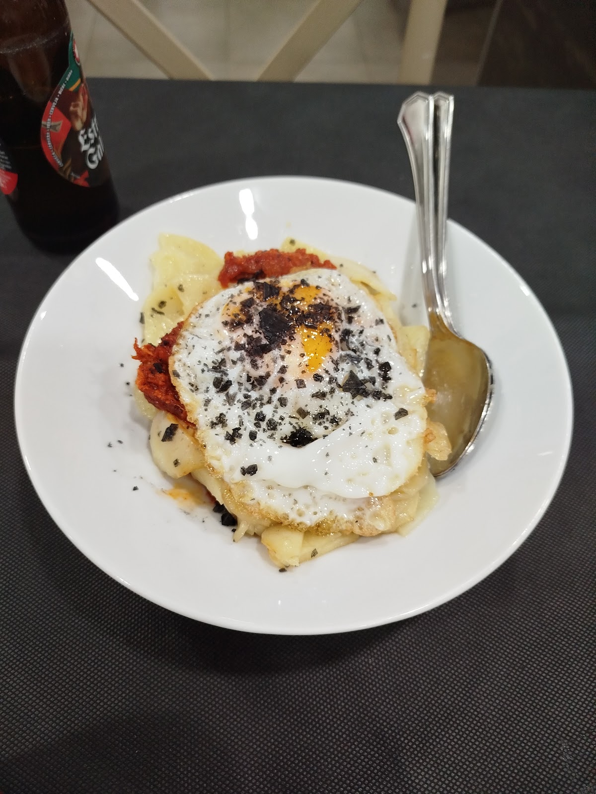 La Cantina de San José - Foto 2