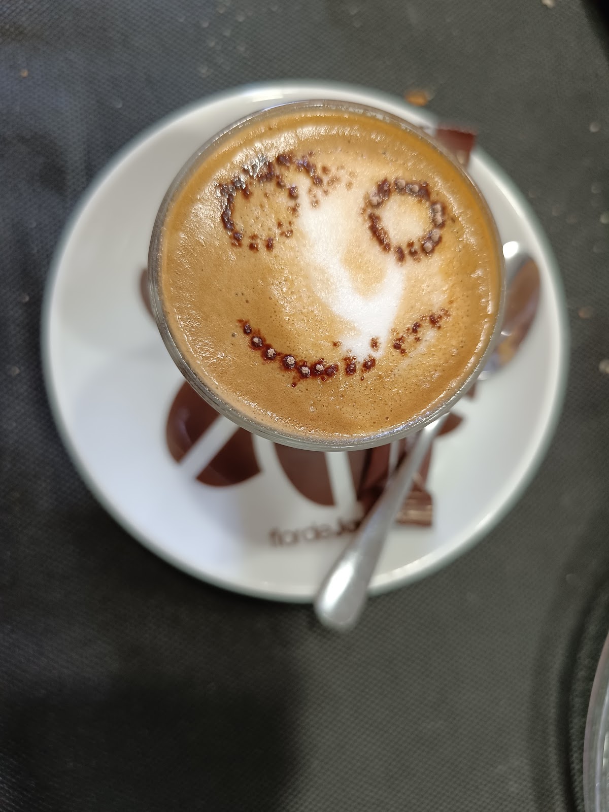 La Cantina de San José - Foto 3