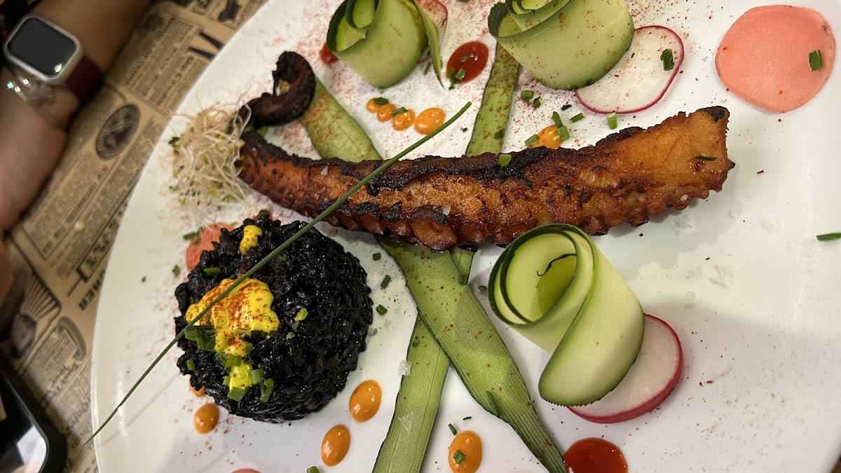 “53 Carpe Diem” - Foto 3