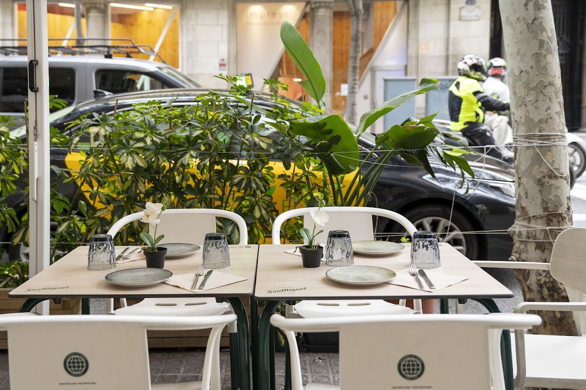 Bella Venezia - Foto 1