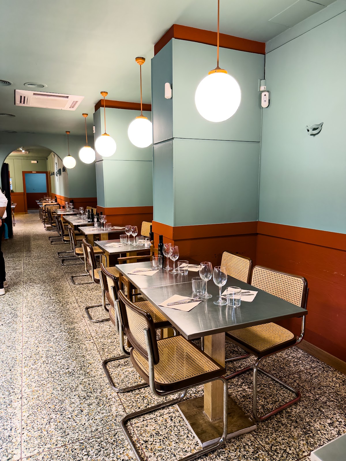 Bella Venezia - Foto 2