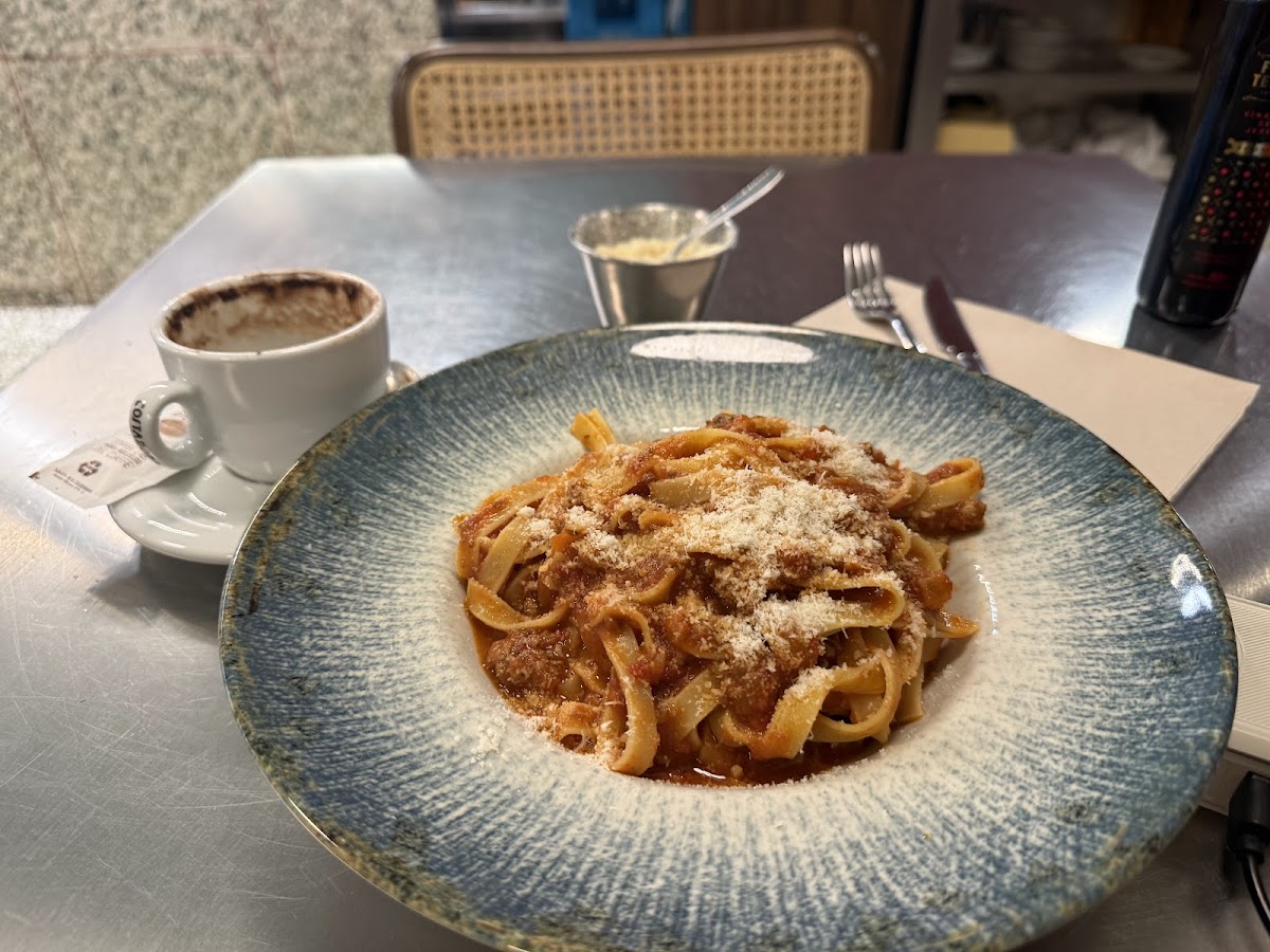 Bella Venezia - Foto 4