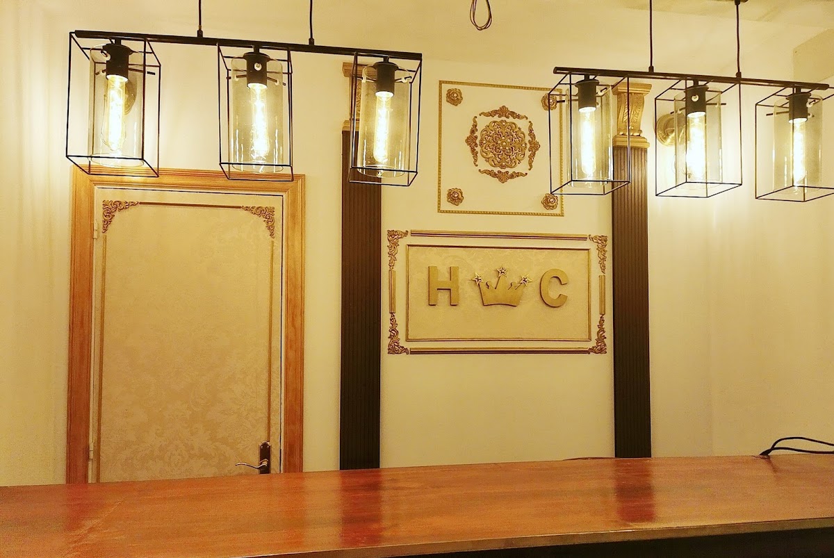 Barcelona Corona Hostal - Foto 4