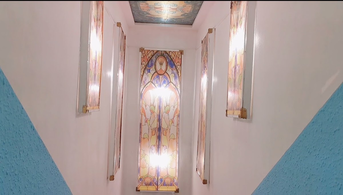 Barcelona Corona Hostal - Foto 5