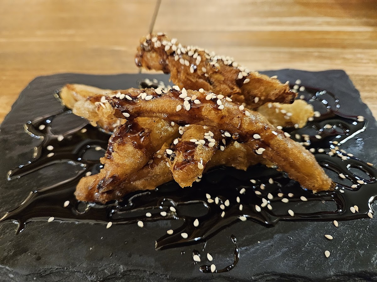 La Telefónica - Foto 4