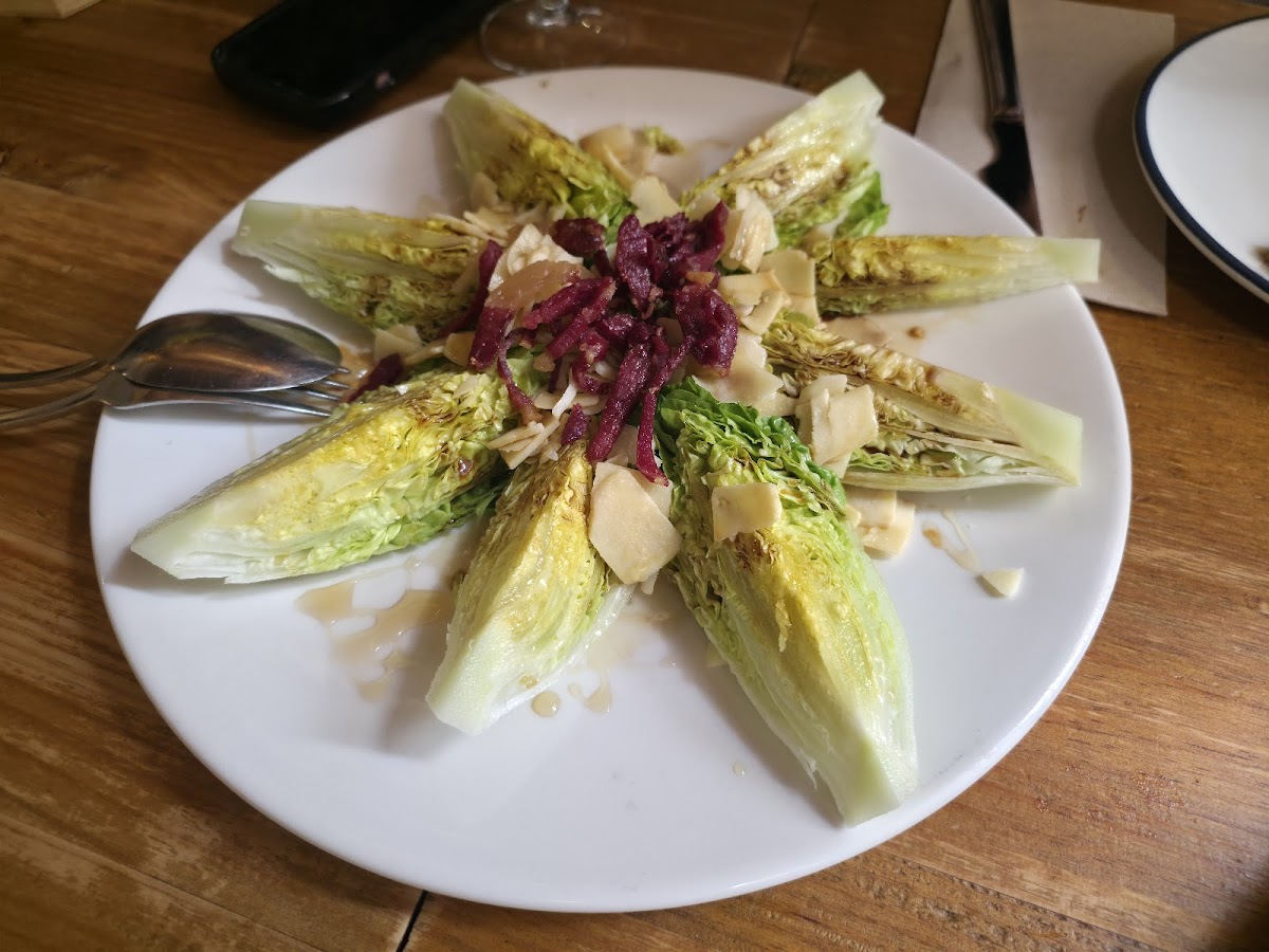 La Telefónica - Foto 5