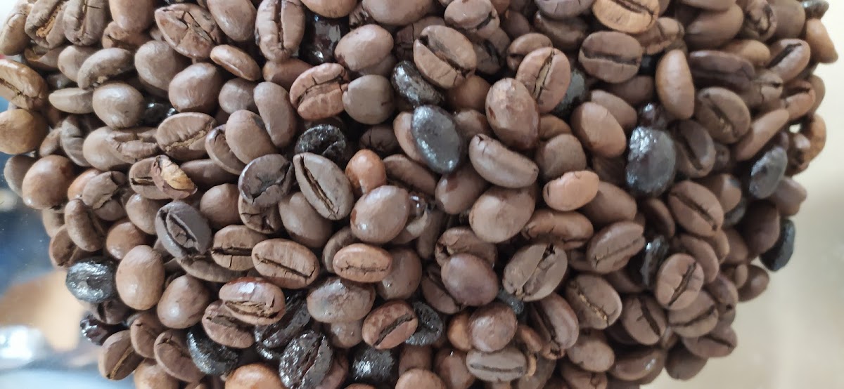 Cafetería Más Que Café - Foto 2