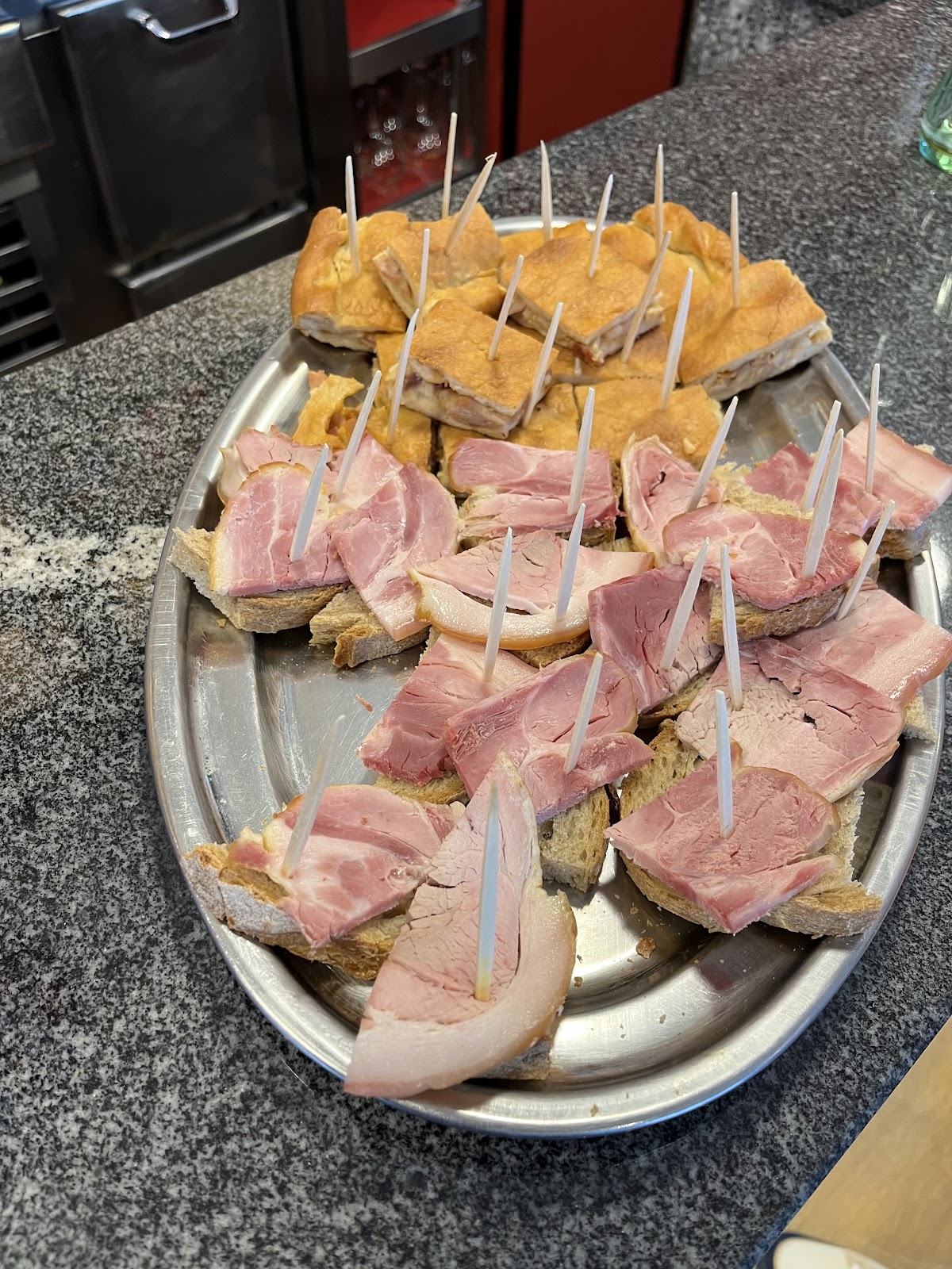 Escaleiriña Café - Foto 5