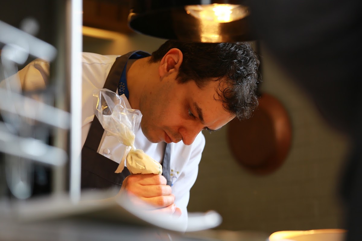 Terra Palencia - Foto 3