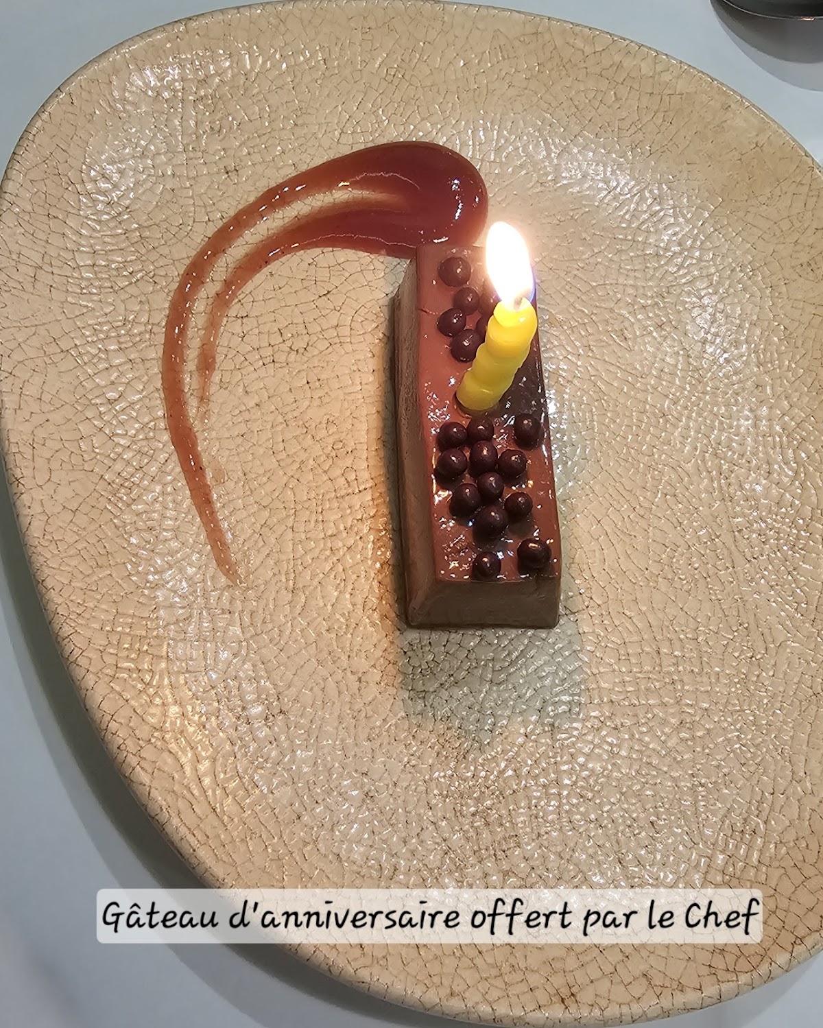 Terra Palencia - Foto 4