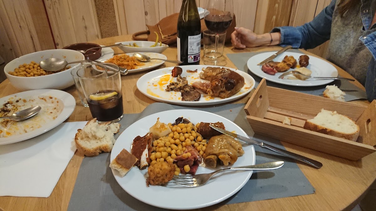 Restaurante Sorrento - Foto 3