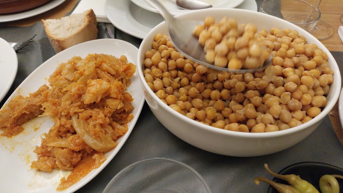 Restaurante Sorrento - Foto 5