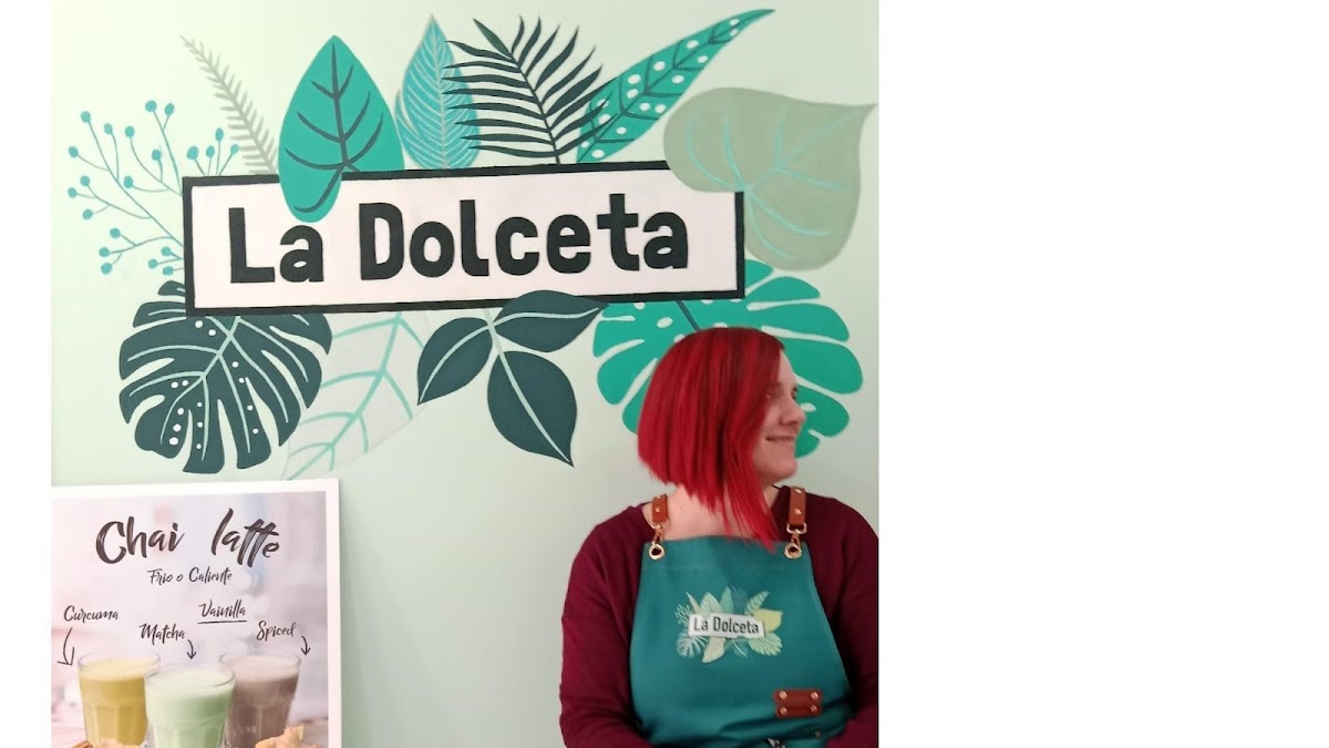La Dolceta - Foto 3