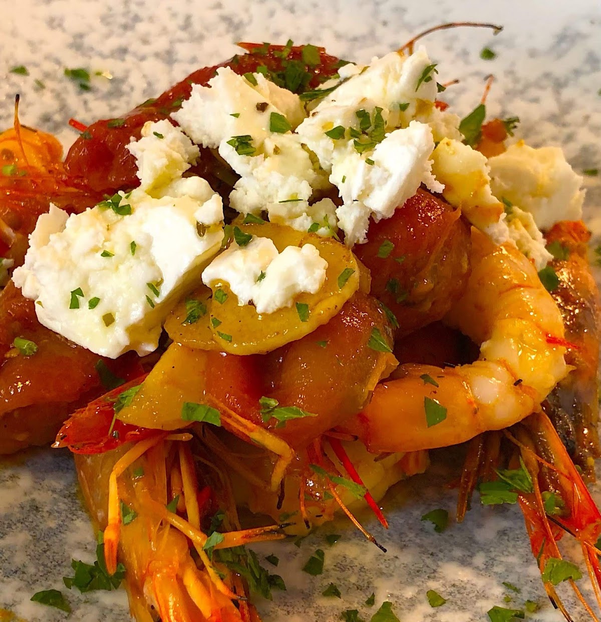 El Greco Bistrot - Foto 2