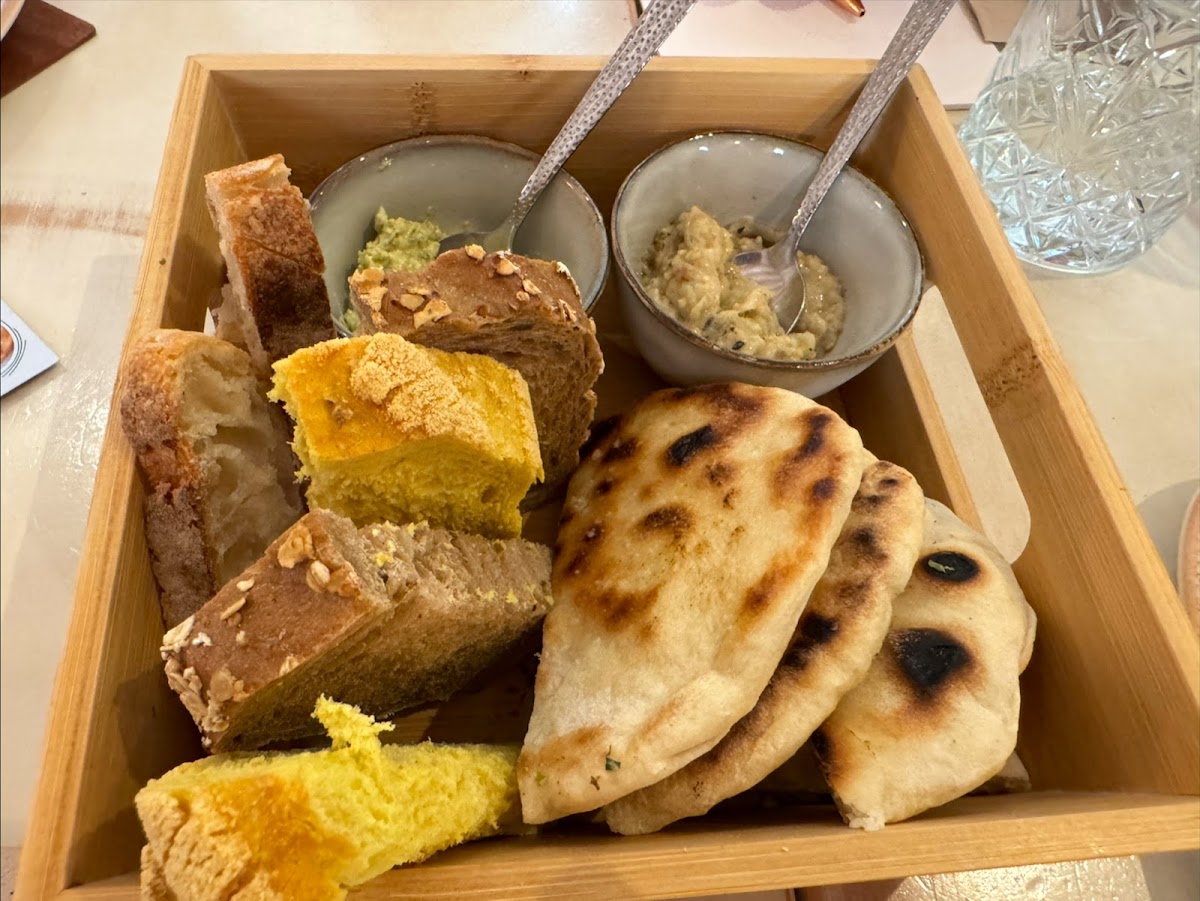 El Greco Bistrot - Foto 3