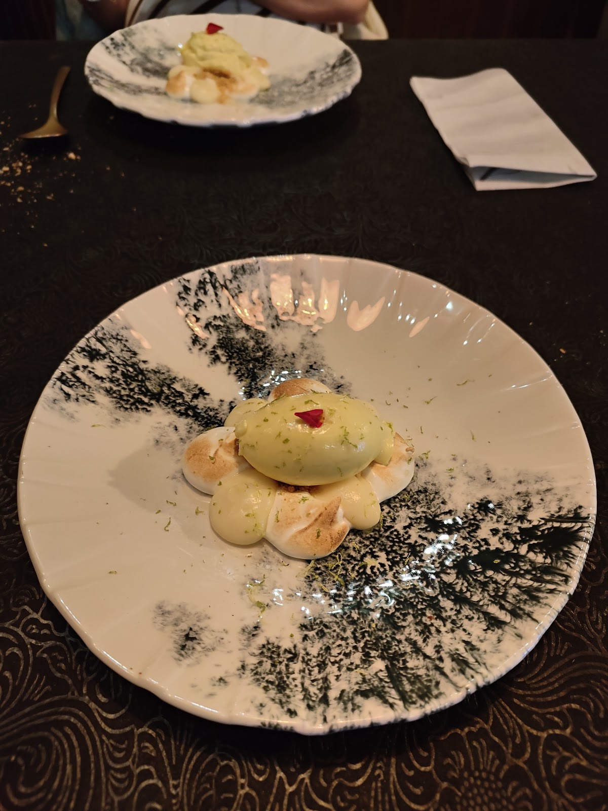 Restaurante Mazmorra - Foto 4