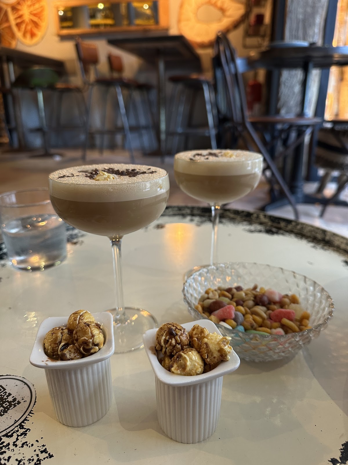 Bandida Tapas & Cocktail Bar - Foto 5