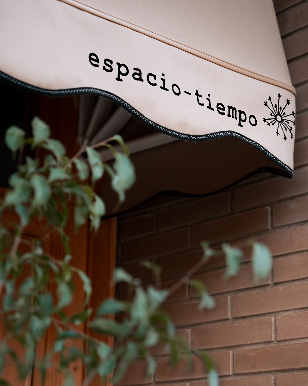 Restaurante Destapa't - Foto 3