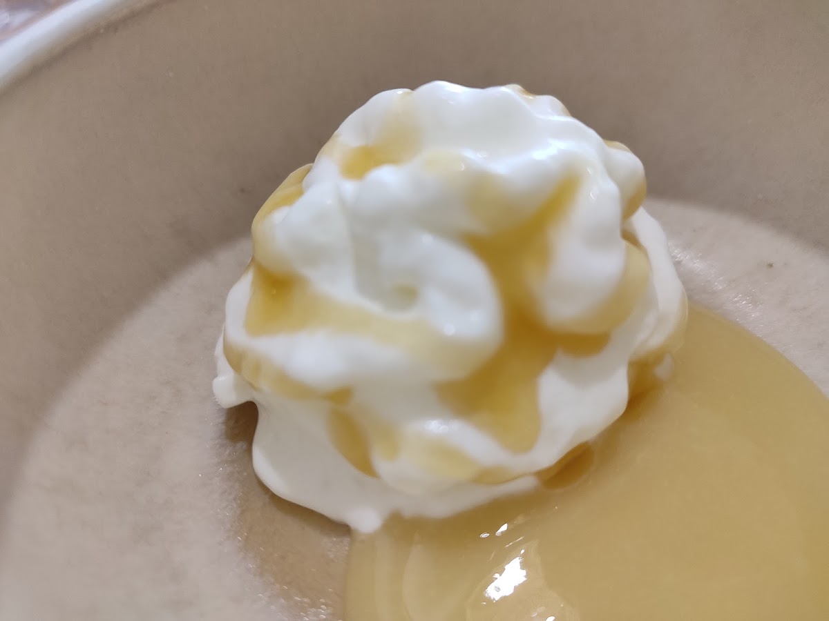 Restaurante Destapa't - Foto 4