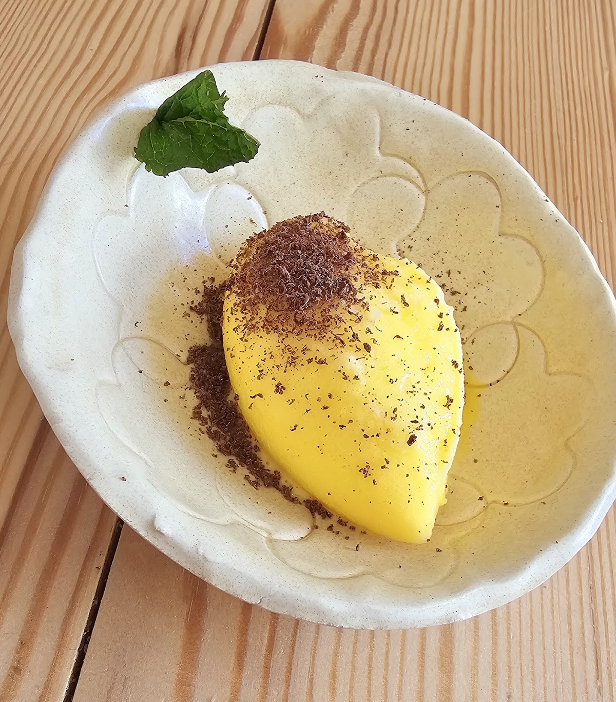 Restaurante Destapa't - Foto 5