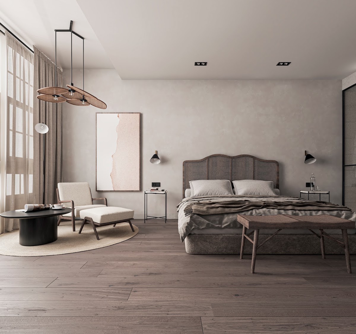 Hotel EsteOeste by Sercotel - Foto 5