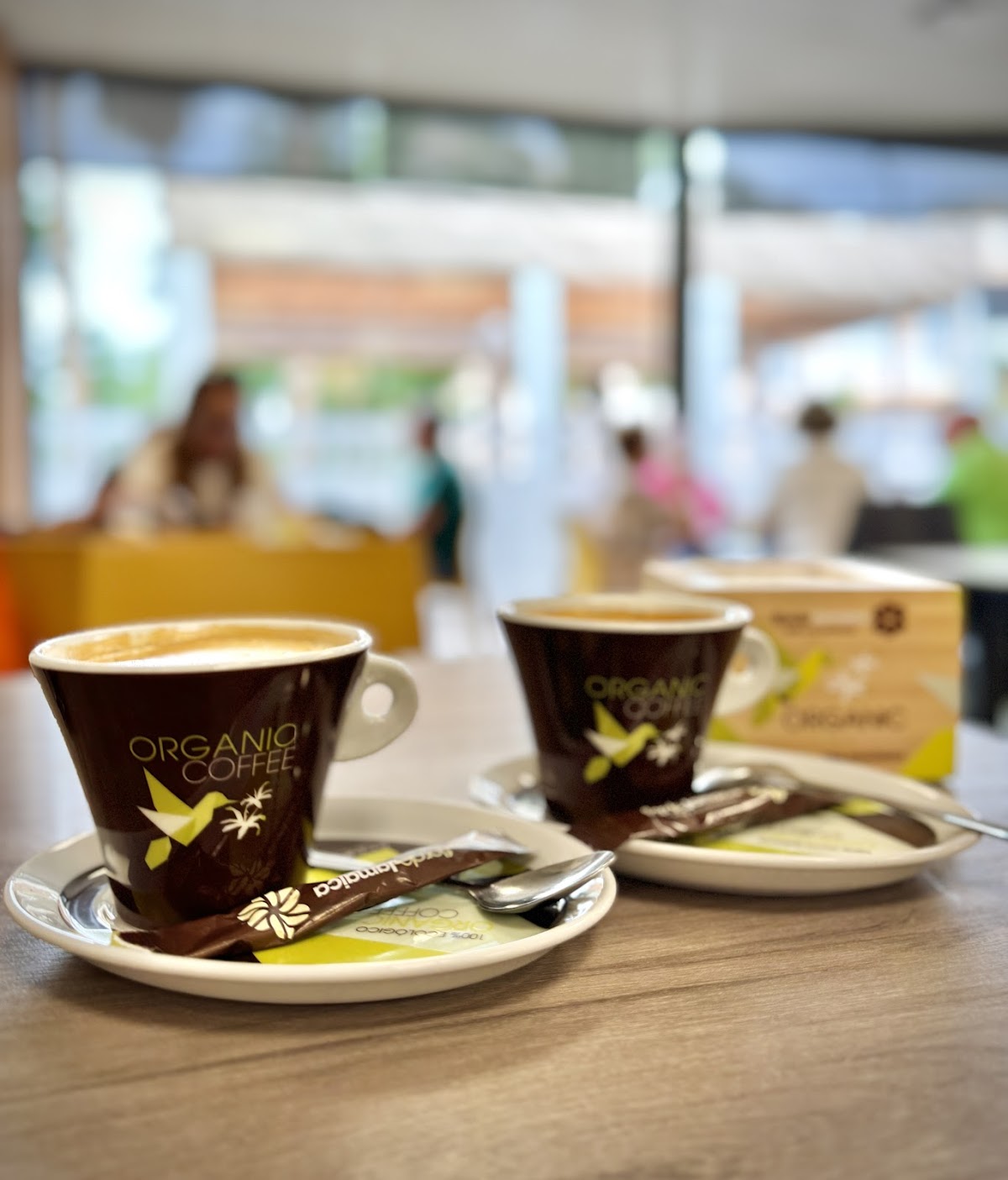 Confitería dulce's - Foto 3