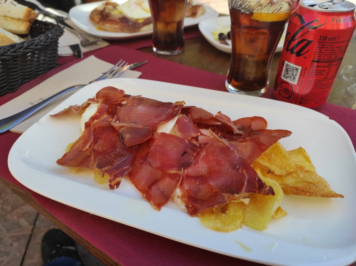 El bar de Jorge - Foto 4