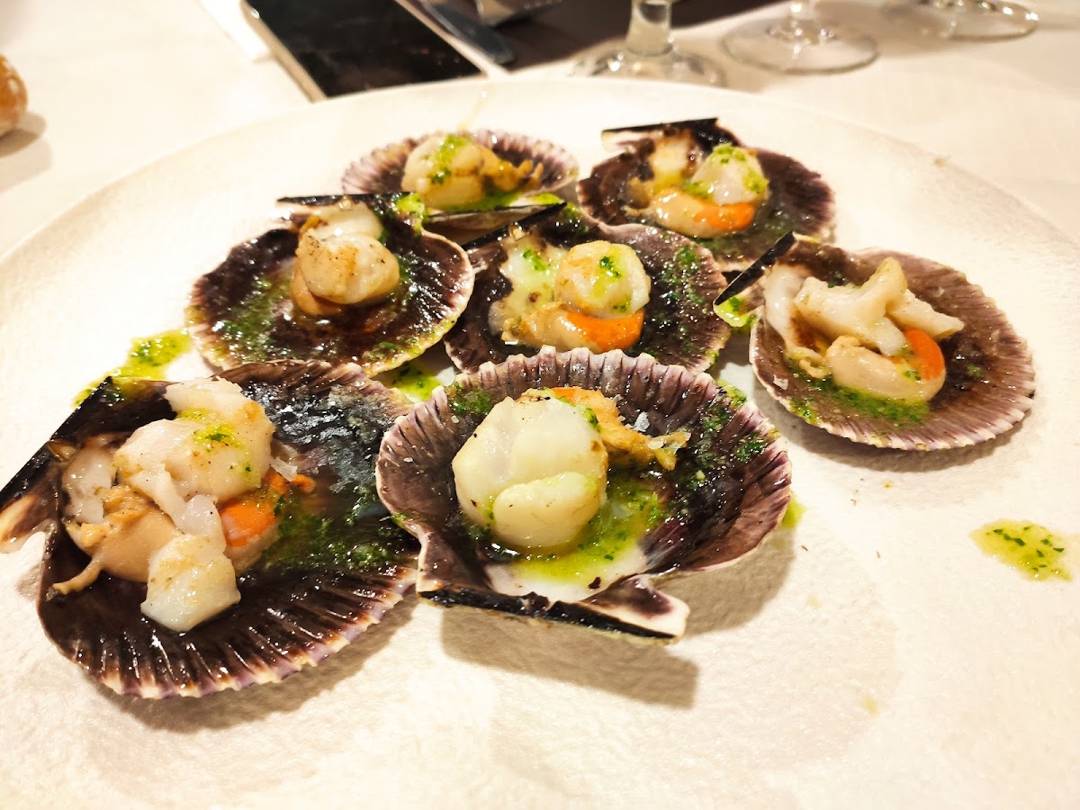 El bar de Jorge - Foto 5