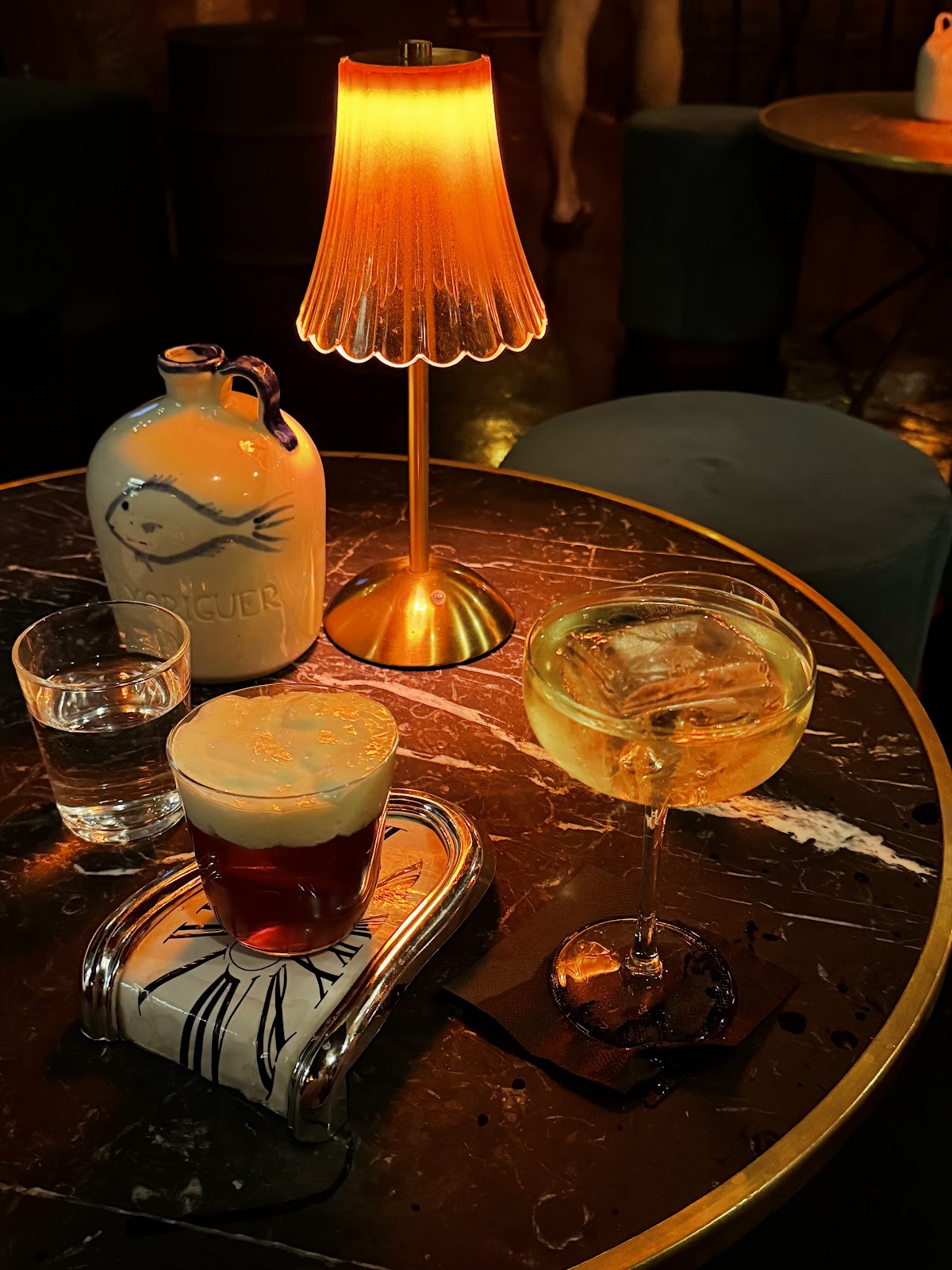 Bad Company 1920 - Foto 2