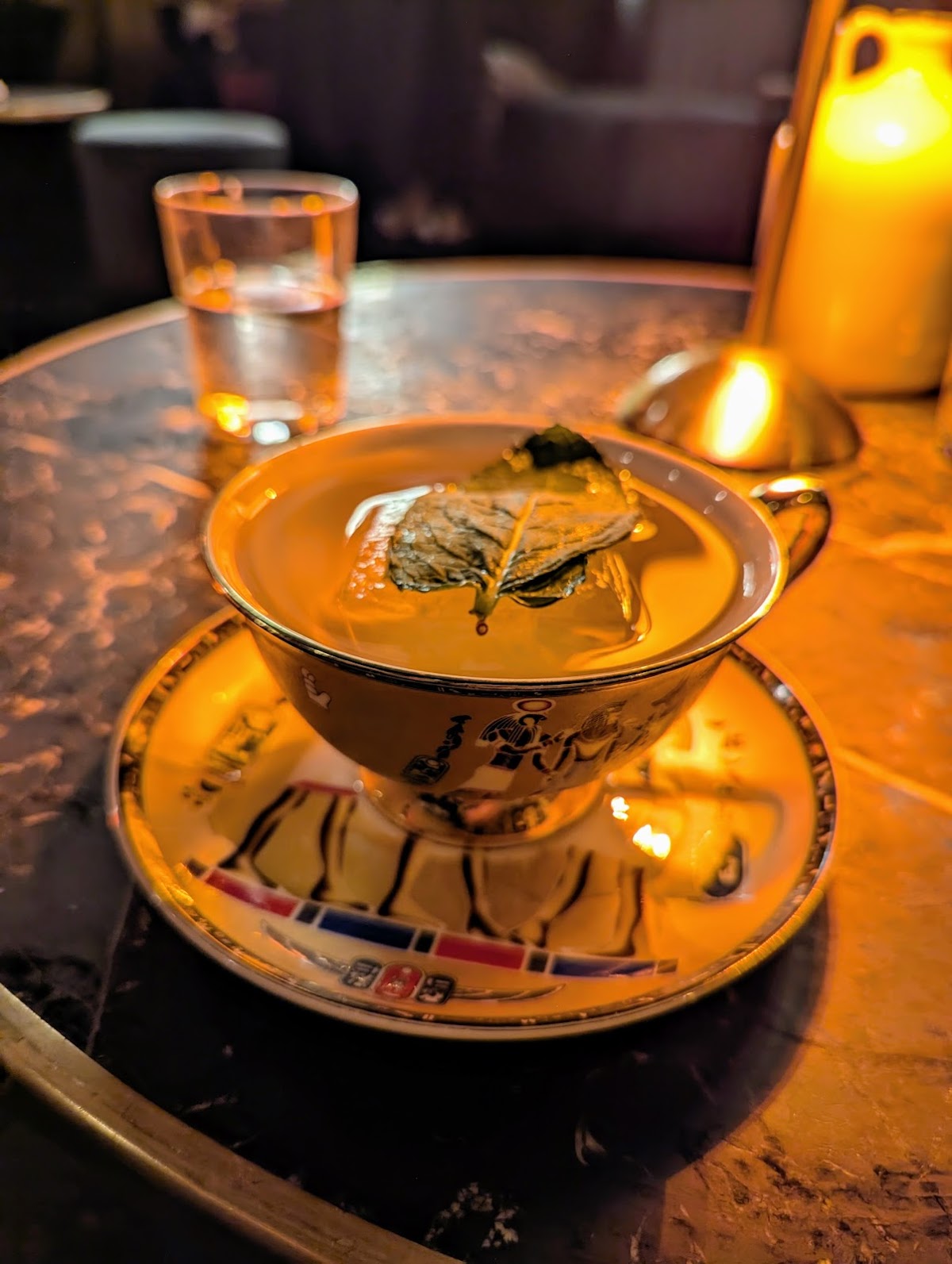 Bad Company 1920 - Foto 3