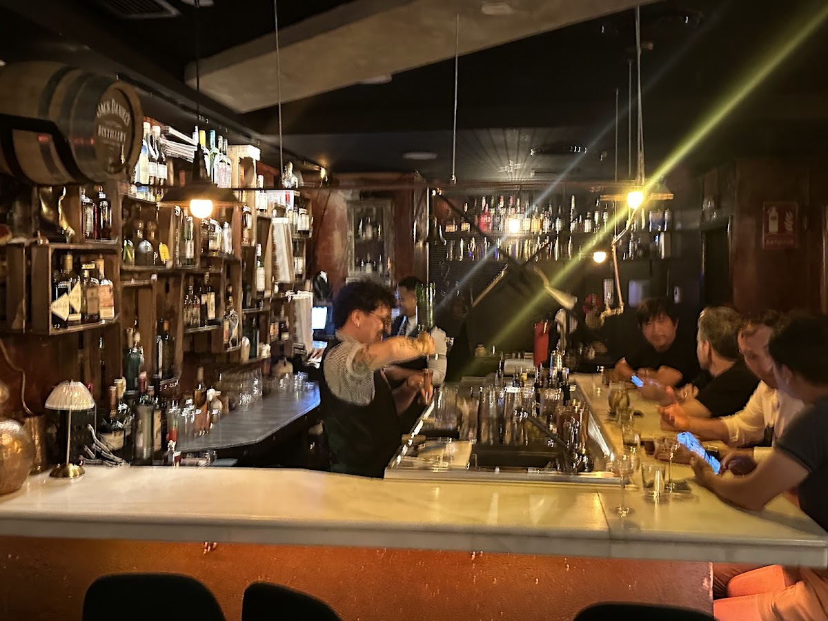 Bad Company 1920 - Foto 5