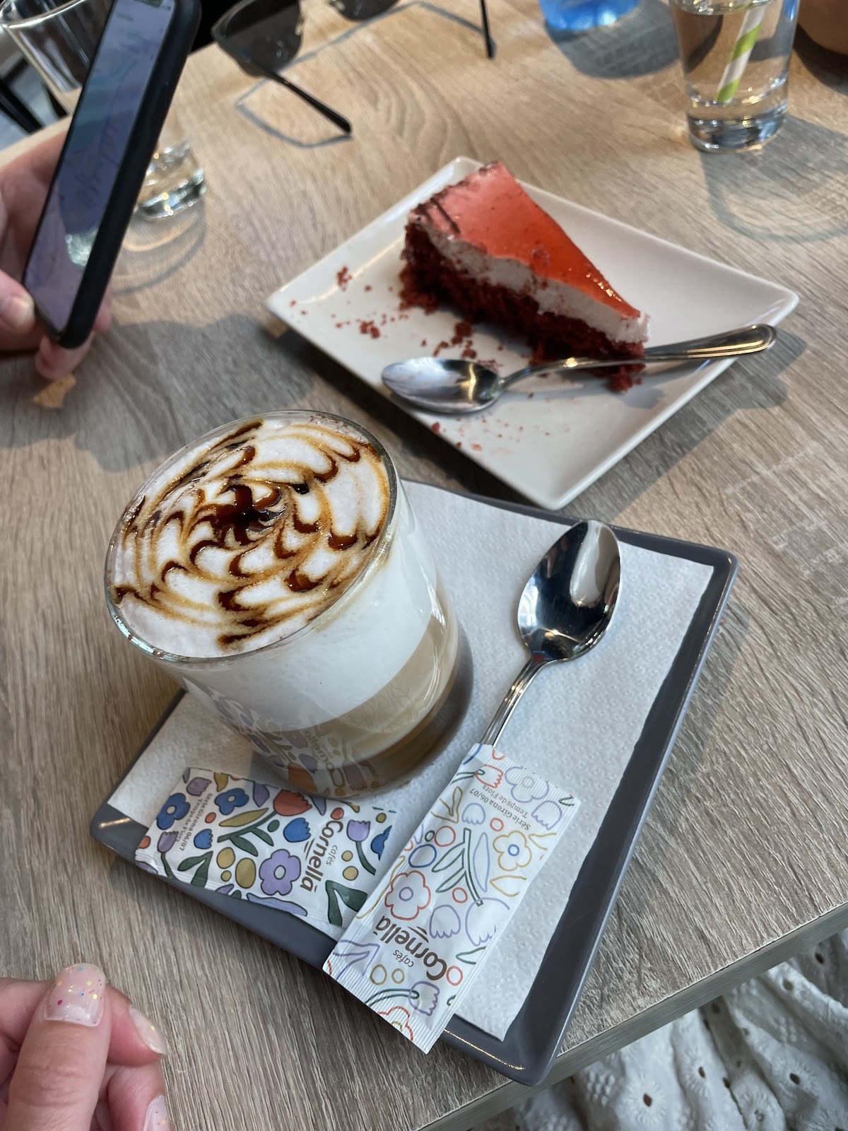 Cafeteria Eiximenis - Foto 4