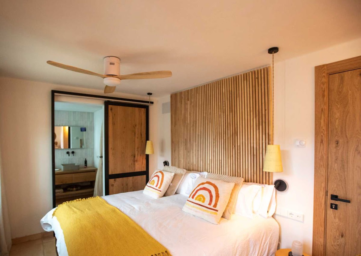 Casa Coline - Foto 2