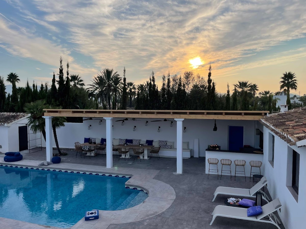 Casa Coline - Foto 3